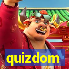 quizdom