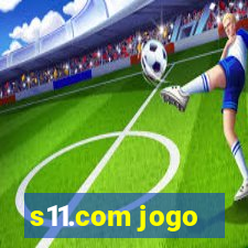 s11.com jogo