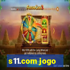 s11.com jogo