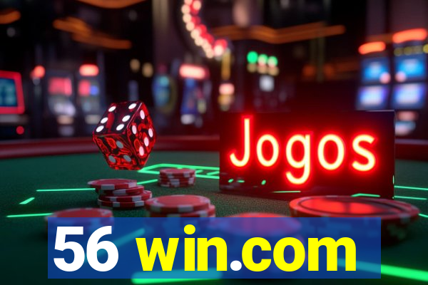 56 win.com