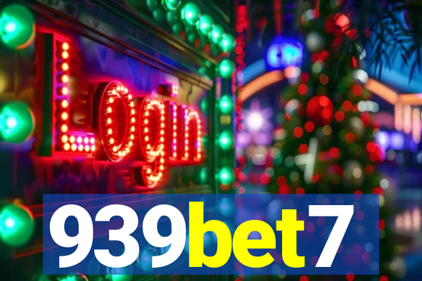 939bet7