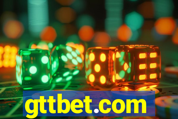 gttbet.com