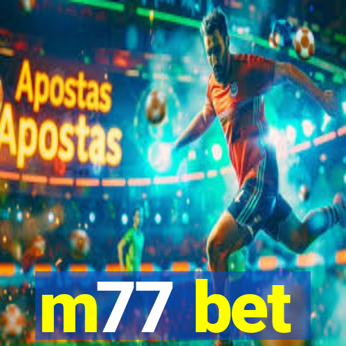 m77 bet