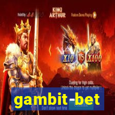 gambit-bet