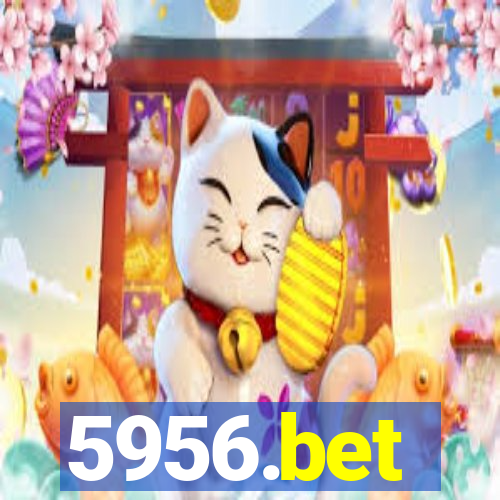 5956.bet