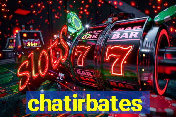 chatirbates