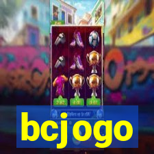 bcjogo