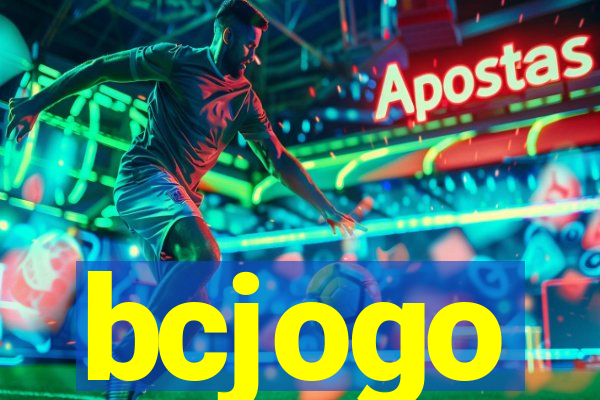 bcjogo