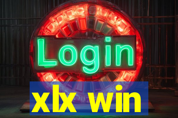 xlx win