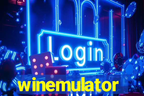 winemulator