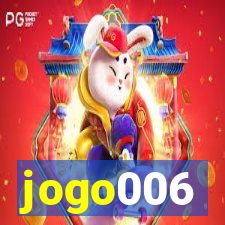 jogo006