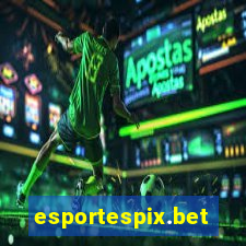 esportespix.bet