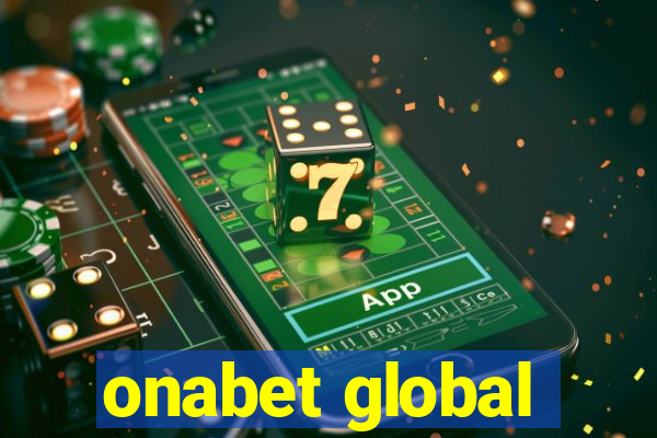 onabet global