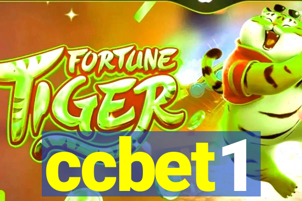 ccbet1