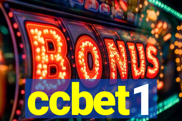 ccbet1