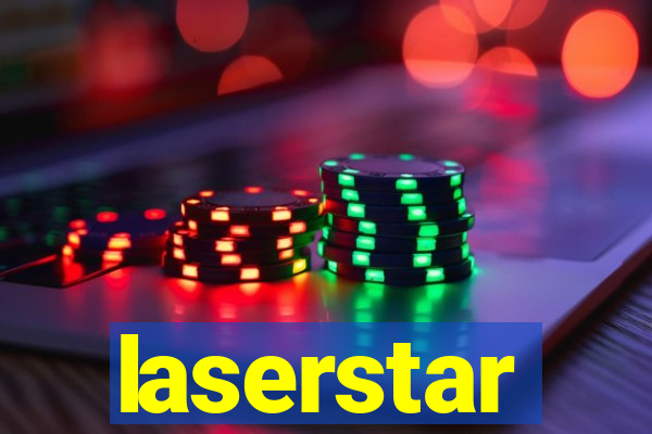 laserstar