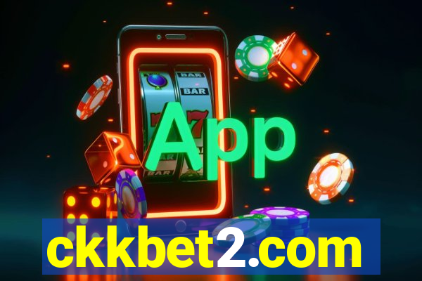 ckkbet2.com