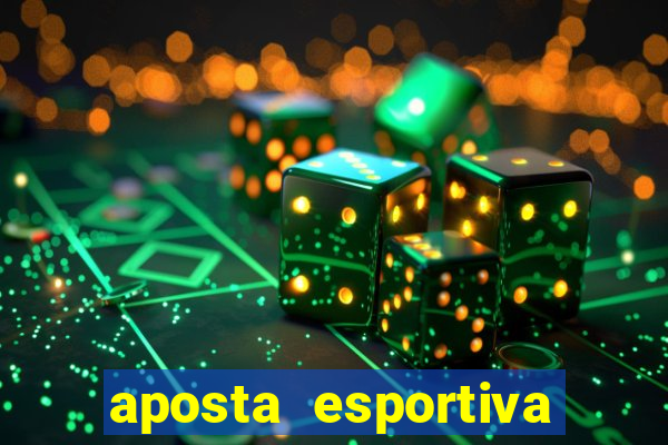 aposta esportiva deposito minimo 1 real