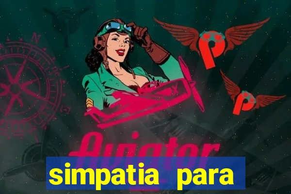 simpatia para ganhar no bingo de cartela