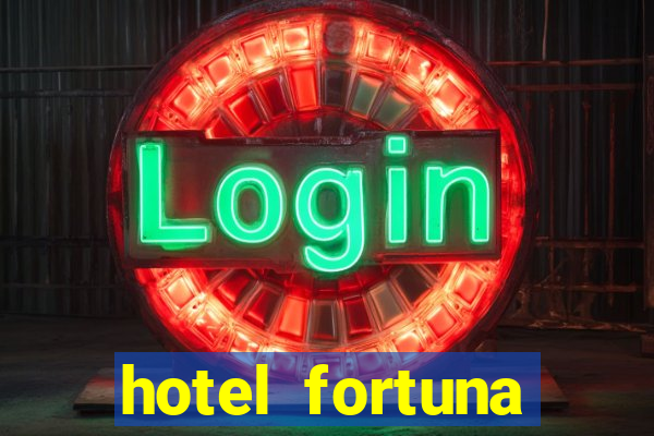 hotel fortuna reutlingen tübingen