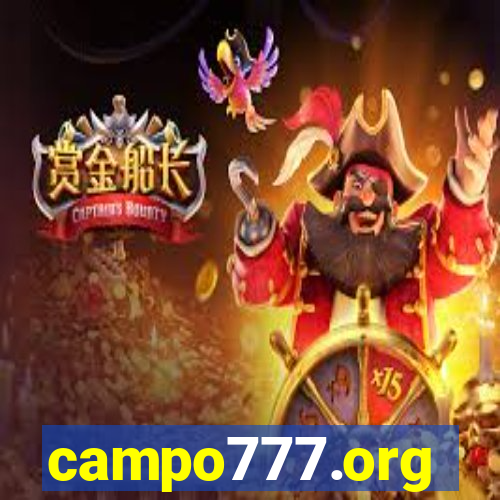 campo777.org