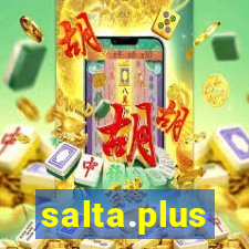 salta.plus