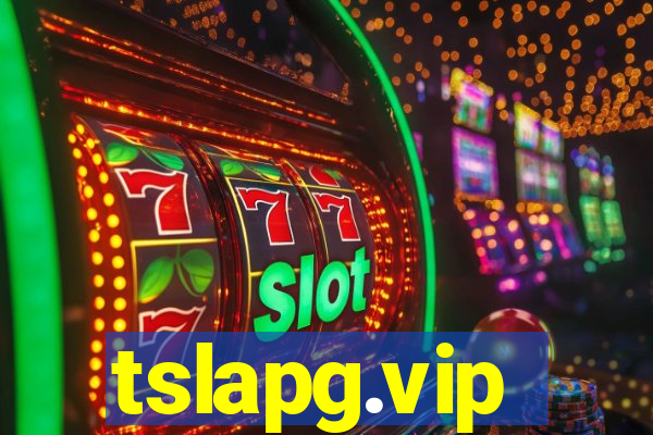 tslapg.vip