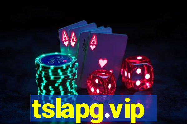 tslapg.vip