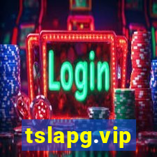 tslapg.vip