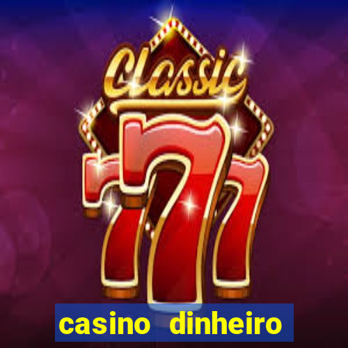 casino dinheiro real iphone