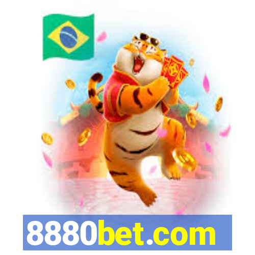 8880bet.com