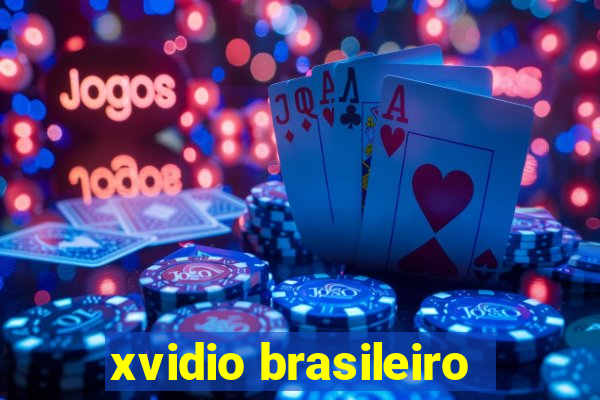 xvidio brasileiro