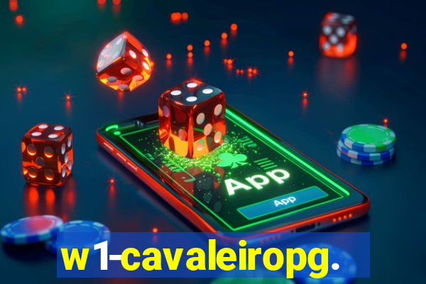 w1-cavaleiropg.com