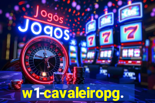 w1-cavaleiropg.com