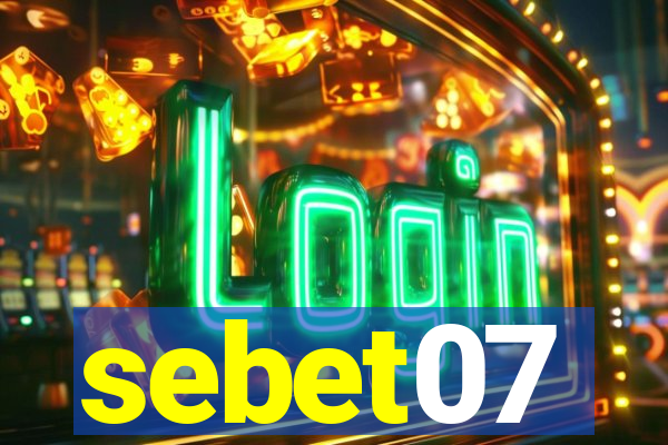 sebet07