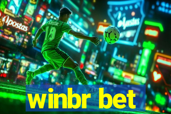 winbr bet