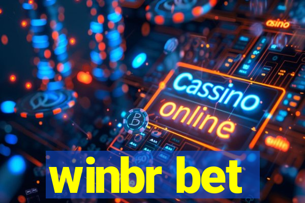 winbr bet