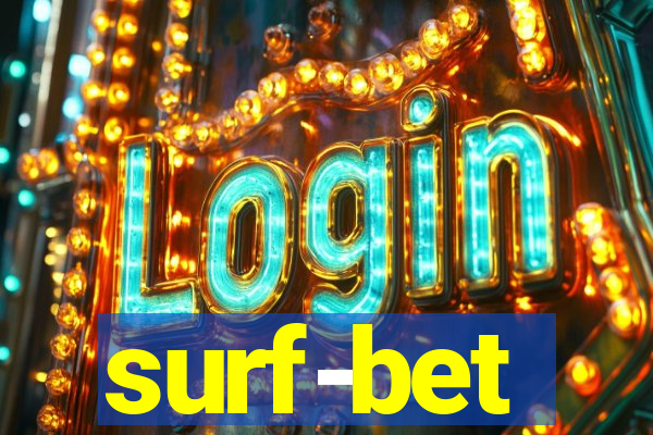 surf-bet