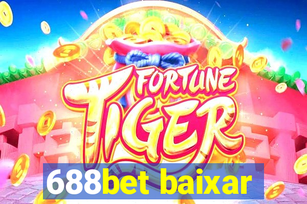 688bet baixar