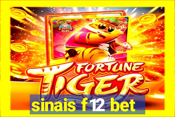 sinais f12 bet