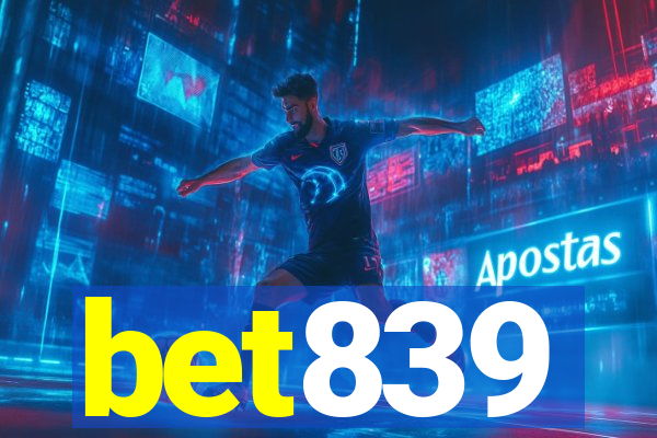 bet839