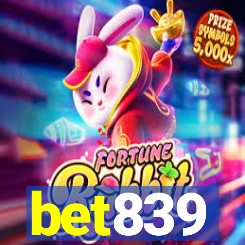 bet839