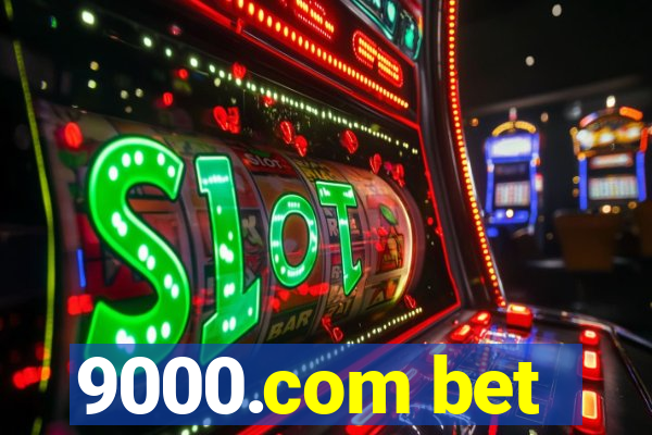 9000.com bet