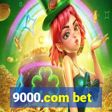 9000.com bet