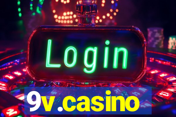 9v.casino