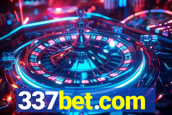 337bet.com