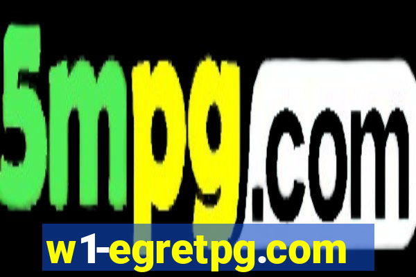 w1-egretpg.com