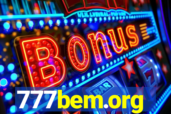 777bem.org