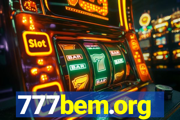 777bem.org