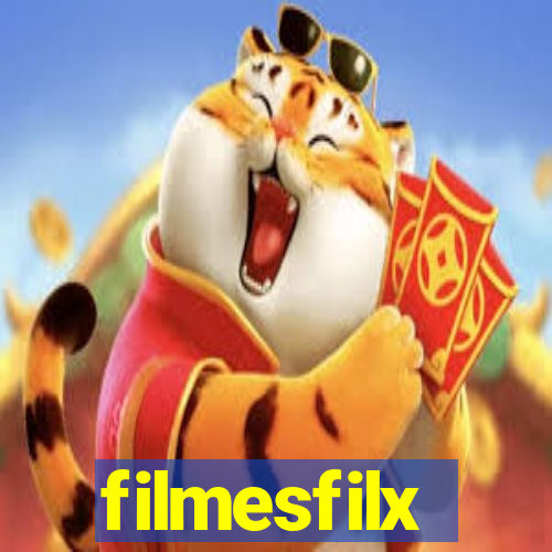 filmesfilx